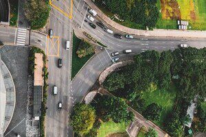 Diplomado en Infraestructura verde y ecología urbana