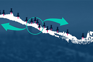 Diplomado en Descentralización, territorios y liderazgos para la gestión pública