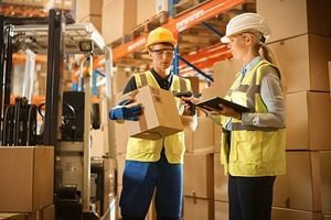 Curso Gestión de Inventarios y Contratos