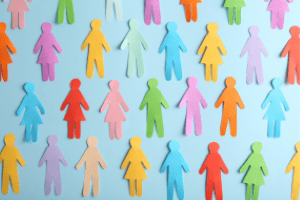 Diversidades de género en el contexto escolar: herramientas y abordaje para la educación inclusiva