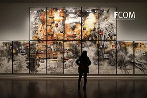 Comunicación y gestión cultural