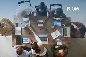 Diplomado en Comunicación interna