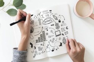 Diseño estratégico de productos y servicios UC