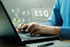 Curso en gestión socioambiental: Casos de Empresa UC