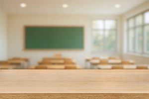 Estrategias para el bienestar docente en escuelas