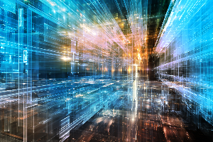 Curso Planificación y simulación de proyectos BIM con Synchro Pro