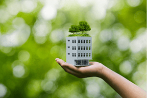 Sustentabilidad corporativa elementos clave para el desarrollo de la estrategia