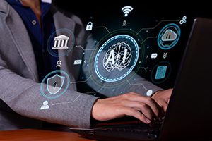 Diplomado en Inteligencia Artificial Generativa UC