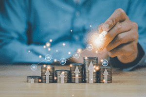 Estrategias de inversión y gestión del riesgo global UC