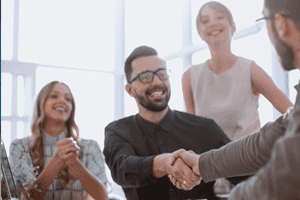 Aspectos-claves-para-un-liderazgo-comercial