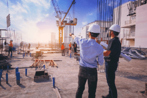 Diplomado en Diseño y Construcción de Obras Civiles UC