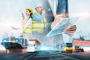 Diplomado en Gestion de operaciones y logistica UC