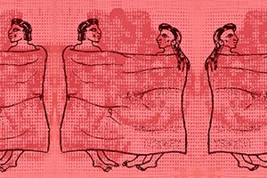 Estética y crítica cultural