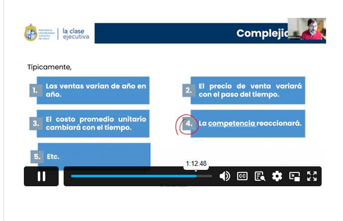 Educacion Corporativa UC (2)