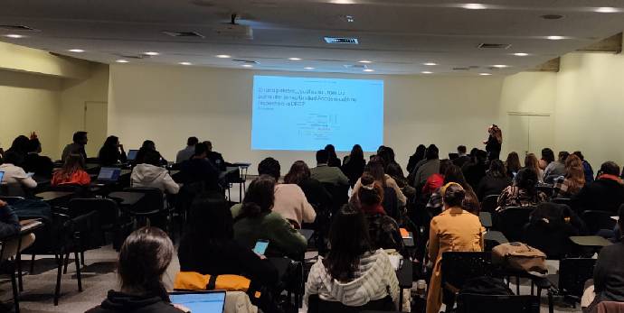 Educacion Continua UC 