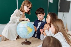Evaluación del aprendizaje profundo
