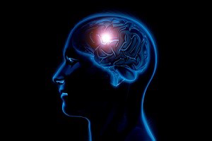 Neurociencia aplicada y control motor en el paciente neurológico.