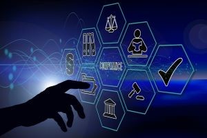 Nueva ley de delitos económicos y medioambientales y exigencias de compliance