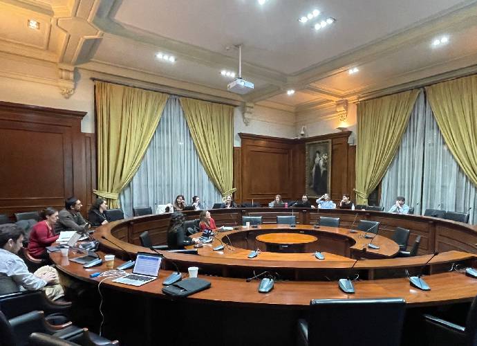 Reunión estratégica DEC ok