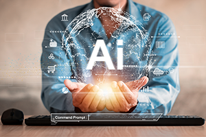 Diplomado en Inteligencia Artificial para líderes de negocio UC