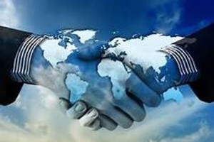 Mediación internacional en seguros