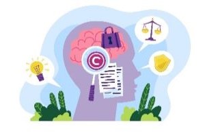 Psicología Forense