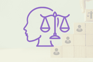 Ética_profesional_para_la_intervención_social