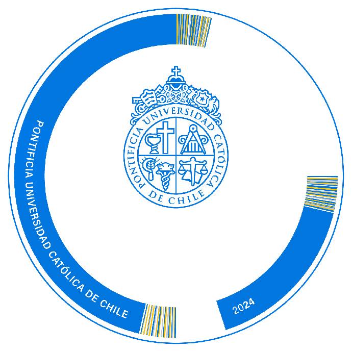 Insignia Digital, insignia digital UC, certificado digital, acreditación digital