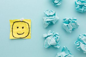 Factores Modulares del Bienestar Emocional y el Aprendizaje