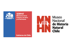 Logo Serpat MNHN