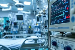 Diplomado de Oncología para medicina de urgencias e intensivo