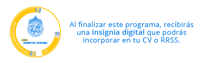 Insignia digital UC