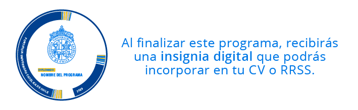 Insignia digital UC