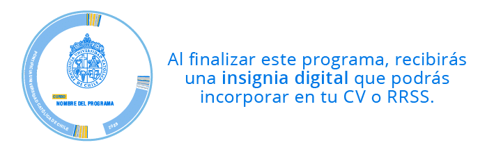 Insignia digital UC