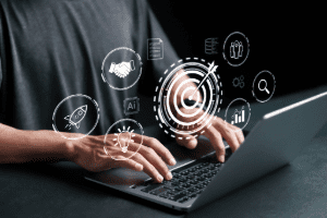 Diplomado en Decisiones estratégicas, riesgo y modelo Delta UC