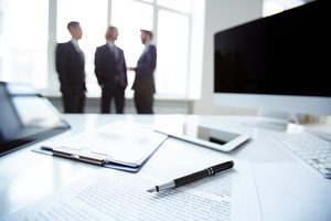 Diplomado en Derecho procesal avanzado y litigación laboral