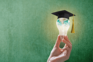 Diplomado en Estrategias de innovación curricular y transformación educacional