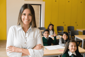 Diseño Universal de Aprendizaje 3.0, un modelo pensado desde la diversidad