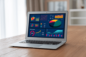 Herramientas avanzadas de Power BI para el análisis de datos