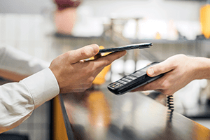 Remuneraciones liquidación y cálculo