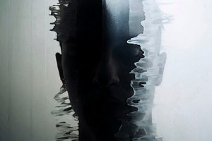 Clínica, arte e imagen Estrategias psicoterapéuticas con el uso del arte y el cine