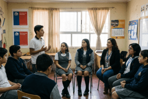 Diplomado-en-Convivencia-educativa-y-desarrollo-socioemocional