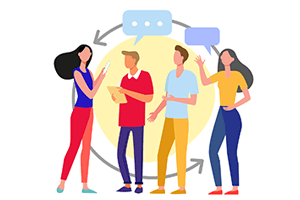 Diplomado en El Ciclo de Intervención Social Un Enfoque Participativo e Integral