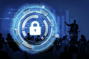 Diplomado en Gestión de Seguridad Ciudadana y Prevención Delictual