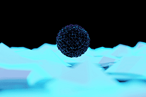 Diseño de Motion Graphics y VFX, en After Effects