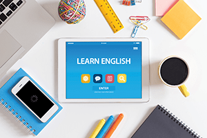 Inglés Intermedio-alto para el contexto laboral (B2.2)