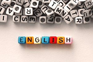 Inglés Intermedio-bajo para el ámbito laboral (B1.2)