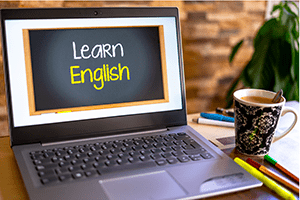 Inglés Intermedio-bajo para el ámbito laboral (B1.3)
