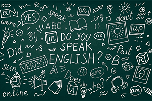 Inglés básico para el ámbito personal y laboral (A2.2)