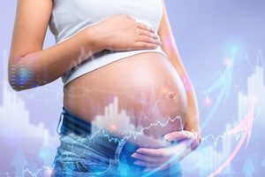 Medicina obstétrica manejo de condiciones médicas preexistentes en el embarazo